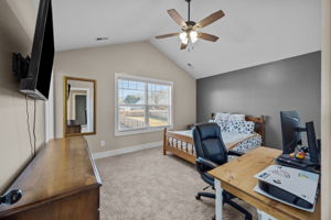 701 3rd St SE HDR 045