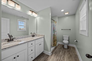 701 3rd St SE HDR 051