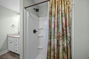 701 3rd St SE HDR 054