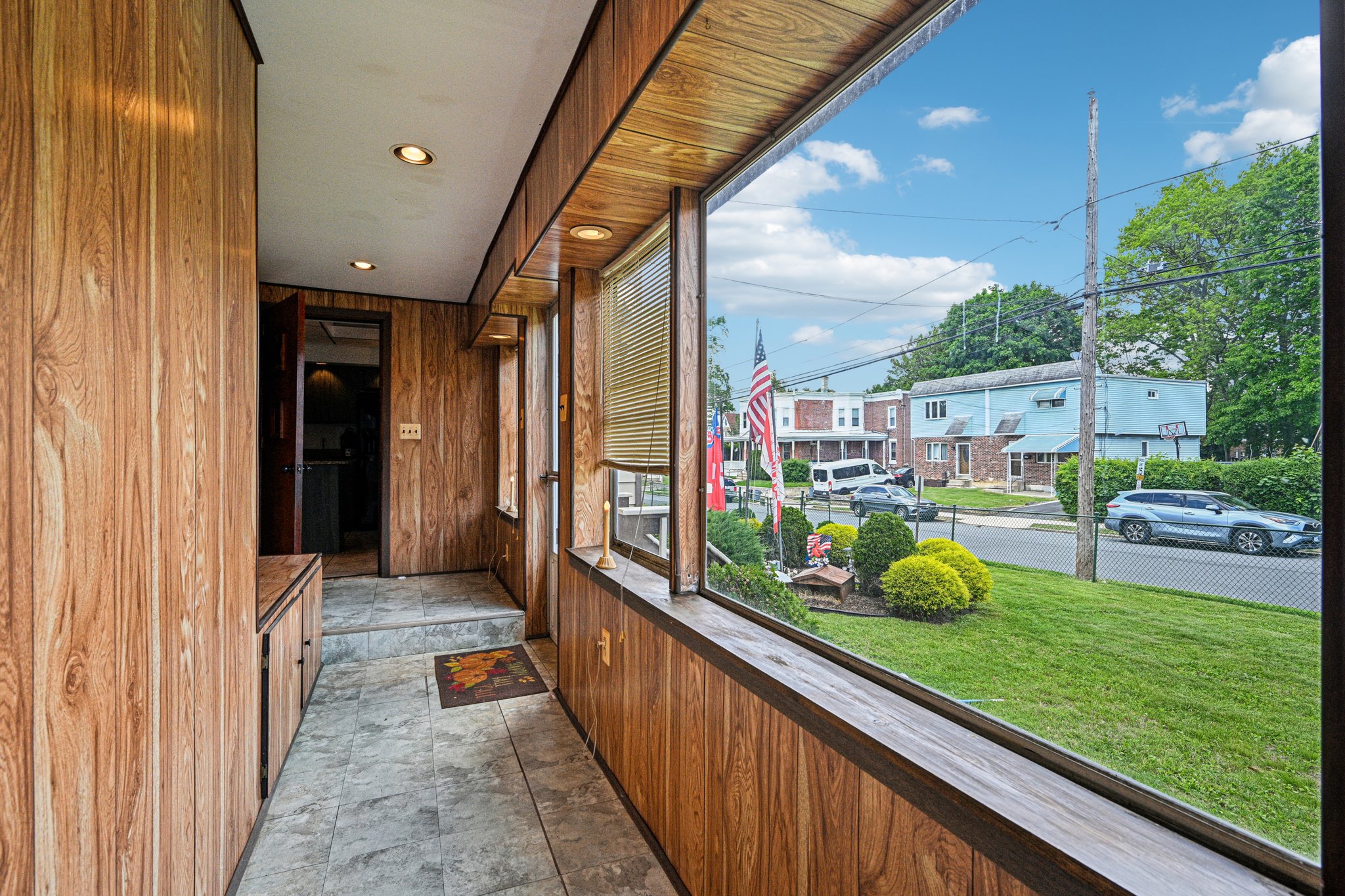Andrews Ave-0905-006.jpg