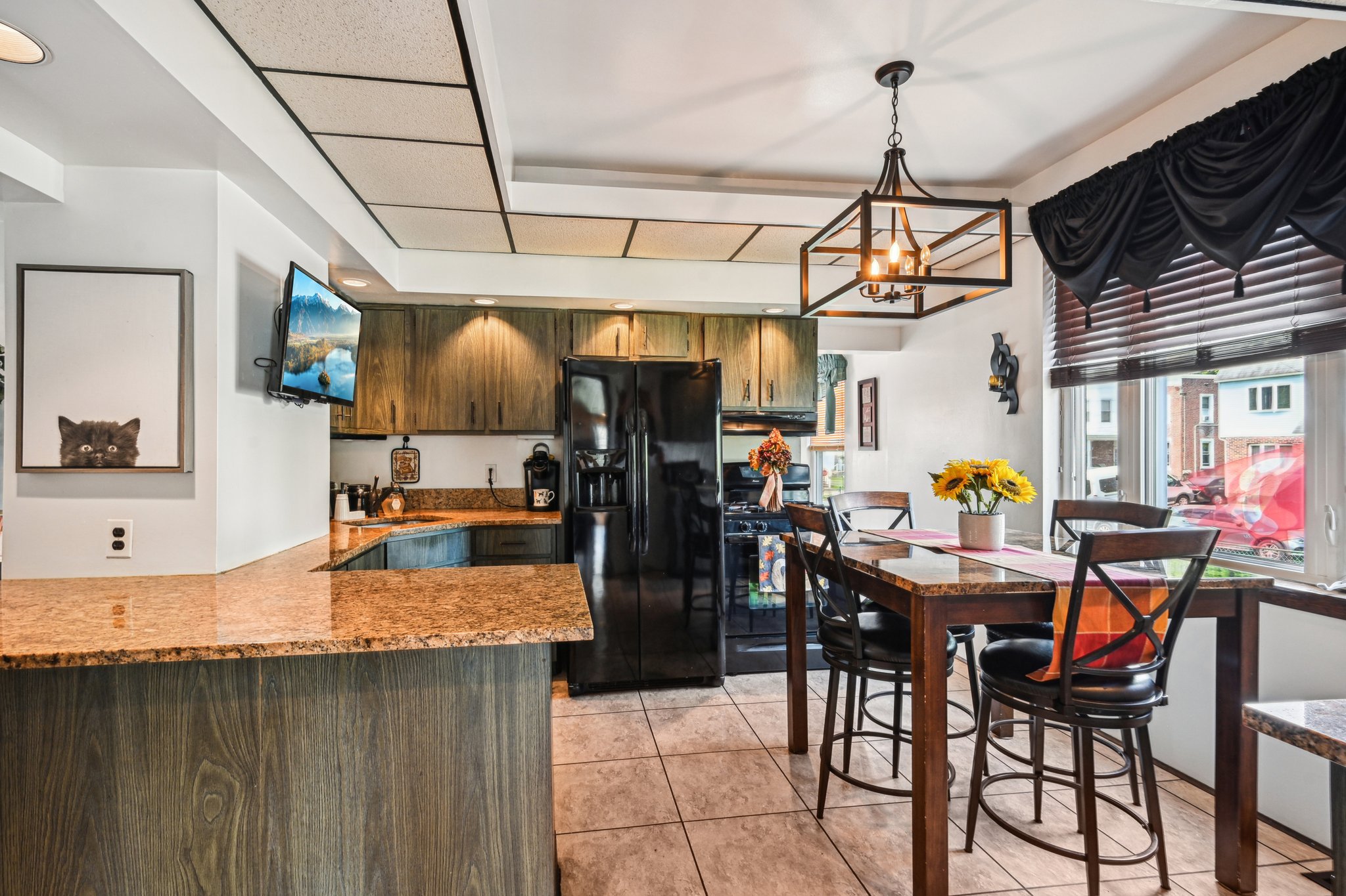 Andrews Ave-0905-017.jpg