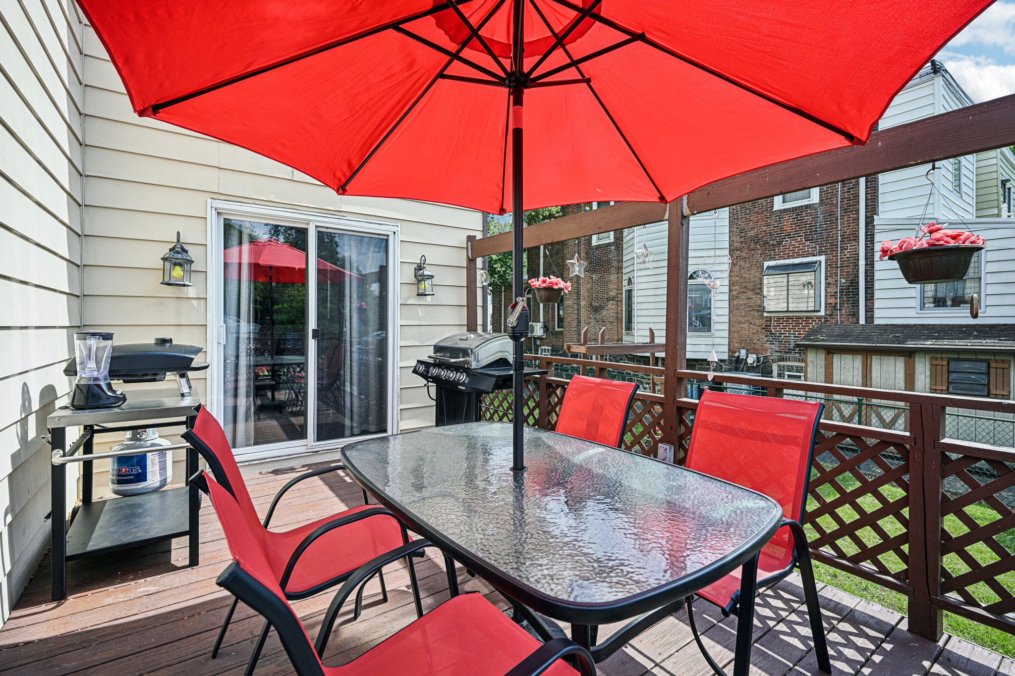 Andrews Ave-0905-037.jpg