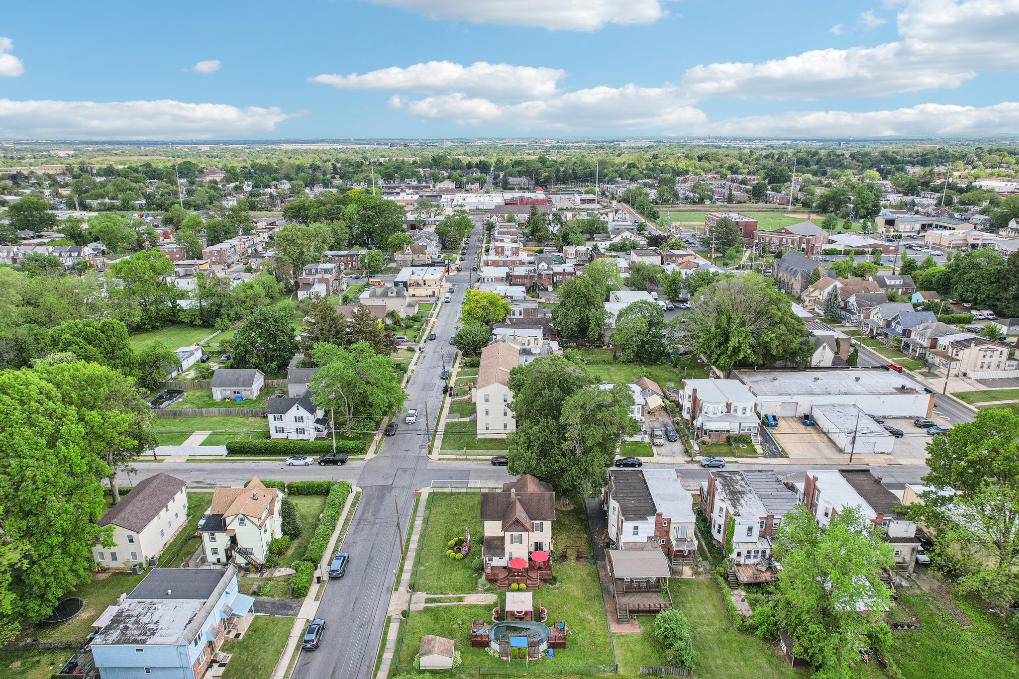 Andrews Ave-0905-052.jpg