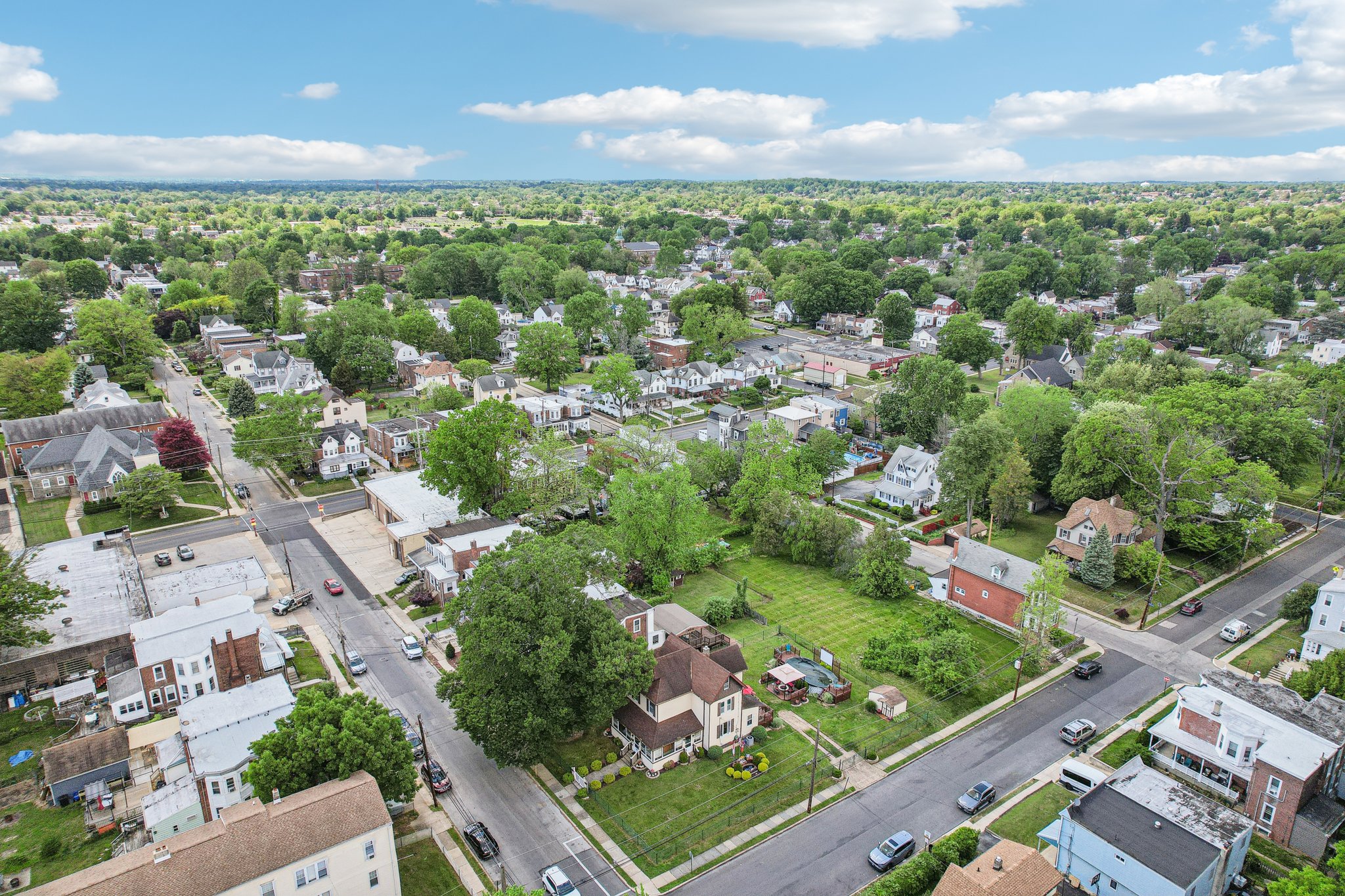 Andrews Ave-0905-054.jpg