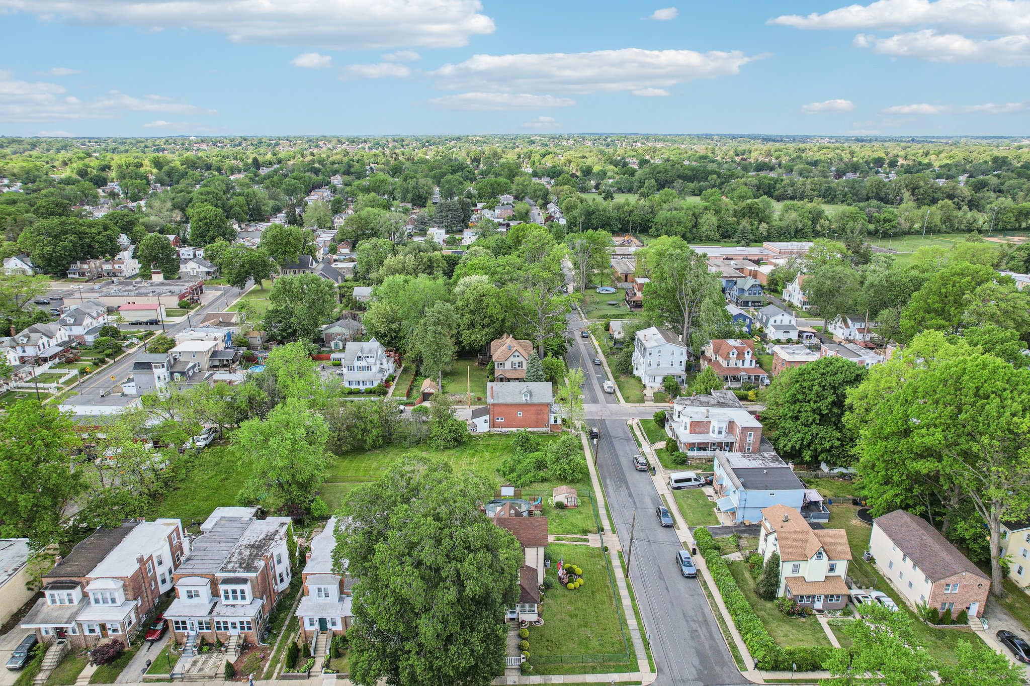 Andrews Ave-0905-056.jpg