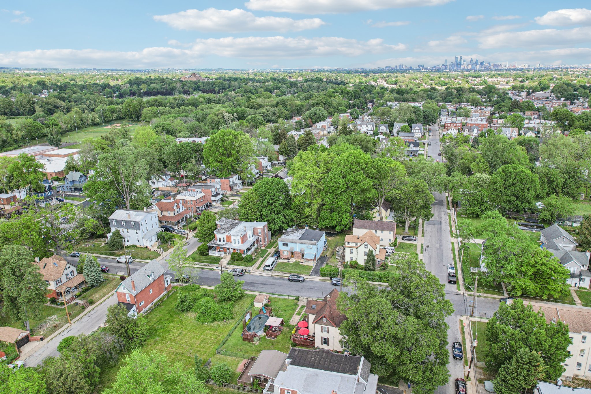 Andrews Ave-0905-057.jpg