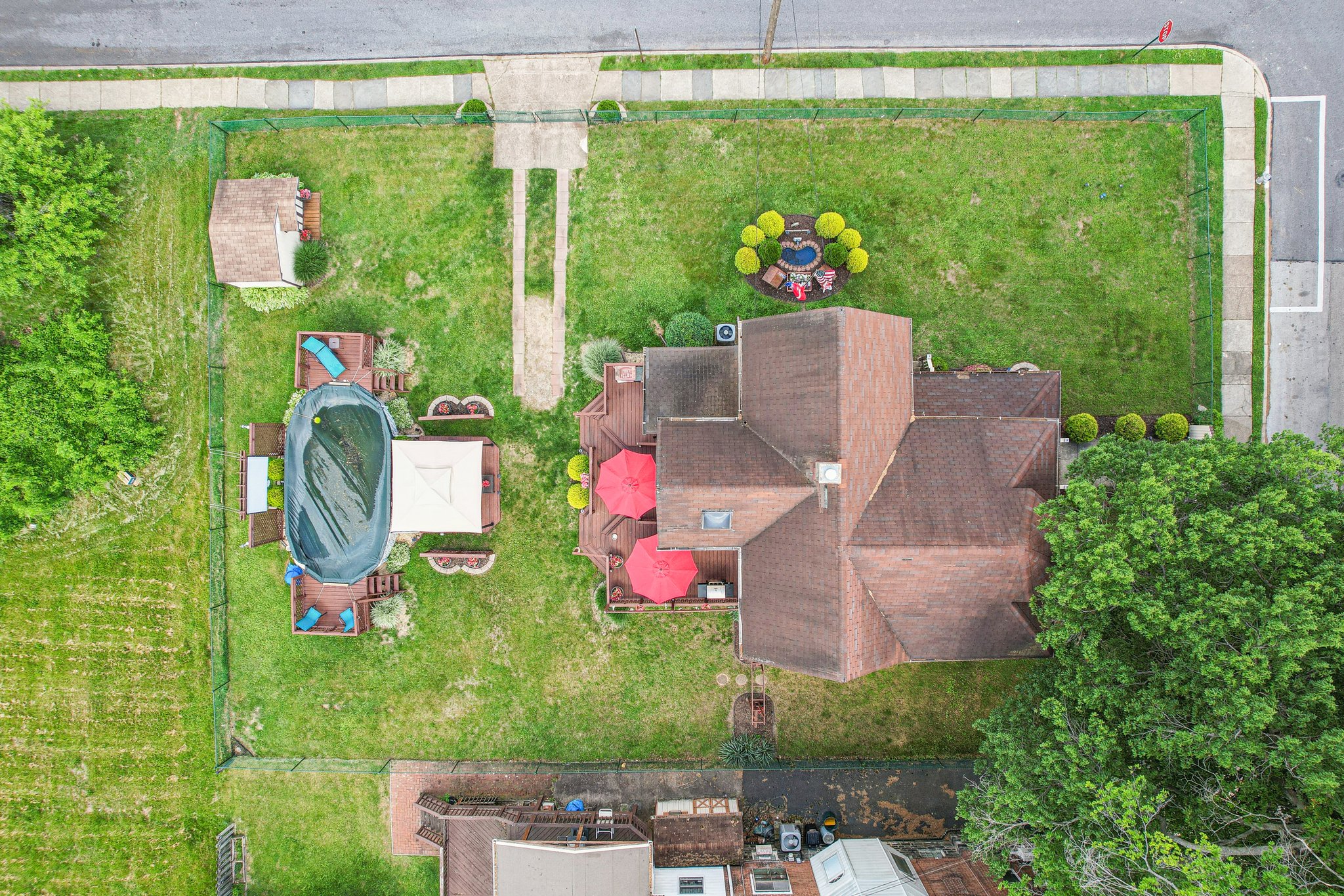 Andrews Ave-0905-058.jpg