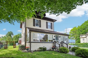 Andrews Ave-0905-003.jpg