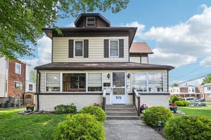 Andrews Ave-0905-004.jpg