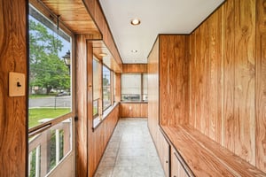 Andrews Ave-0905-005.jpg