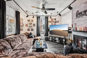 Andrews Ave-0905-011.jpg