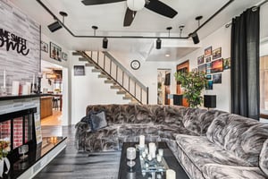 Andrews Ave-0905-012.jpg