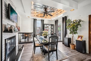 Andrews Ave-0905-013.jpg