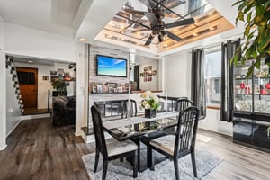 Andrews Ave-0905-014.jpg