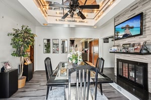 Andrews Ave-0905-015.jpg