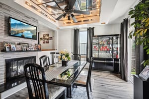 Andrews Ave-0905-016.jpg