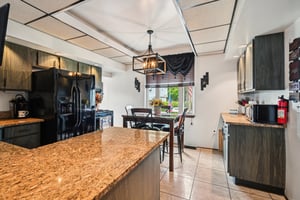 Andrews Ave-0905-019.jpg