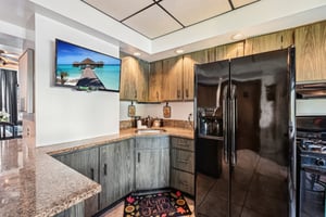 Andrews Ave-0905-020.jpg