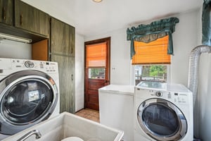 Andrews Ave-0905-021.jpg
