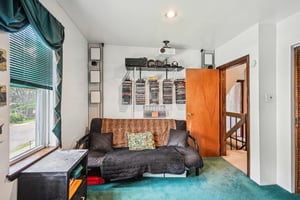 Andrews Ave-0905-023.jpg