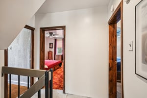 Andrews Ave-0905-024.jpg