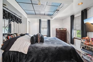 Andrews Ave-0905-025.jpg
