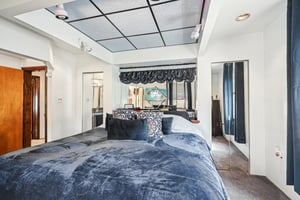Andrews Ave-0905-026.jpg