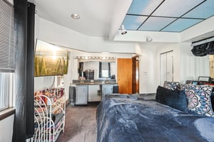 Andrews Ave-0905-027.jpg