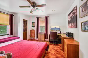 Andrews Ave-0905-031.jpg