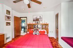 Andrews Ave-0905-032.jpg