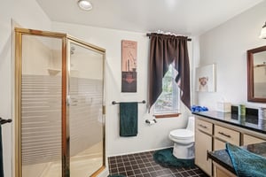Andrews Ave-0905-035.jpg