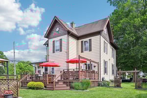 Andrews Ave-0905-040.jpg
