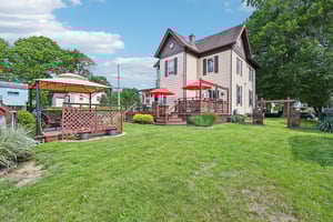 Andrews Ave-0905-042.jpg