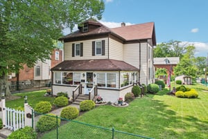 Andrews Ave-0905-043.jpg