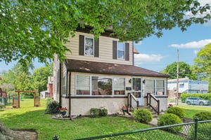 Andrews Ave-0905-045.jpg
