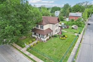 Andrews Ave-0905-046.jpg