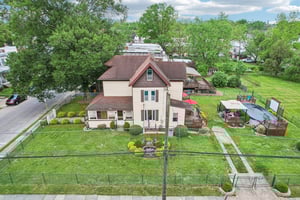 Andrews Ave-0905-047.jpg