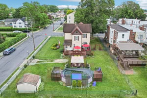 Andrews Ave-0905-049.jpg