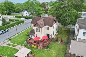 Andrews Ave-0905-050.jpg