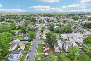 Andrews Ave-0905-052.jpg