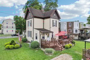 Andrews Ave-0905-059.jpg