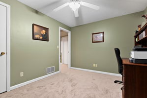  Photo 24