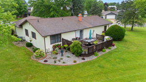  Photo 44