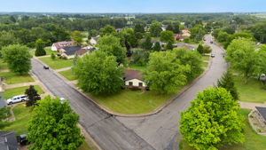  Photo 45