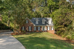  Photo 0