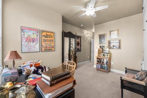 33. 701 Fallsgrove Dr.jpg