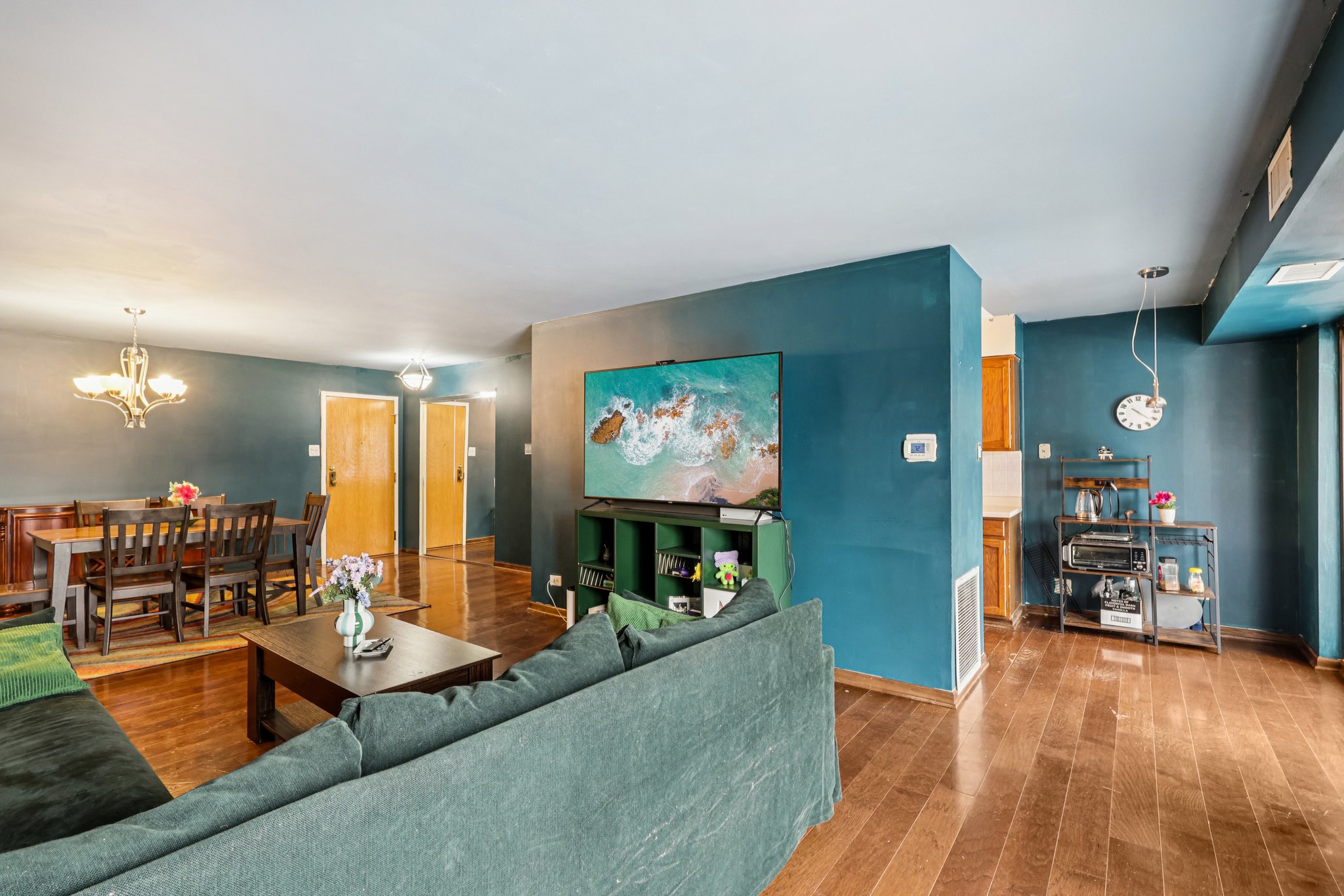 Forum Square unit 102-S1501-006.jpg