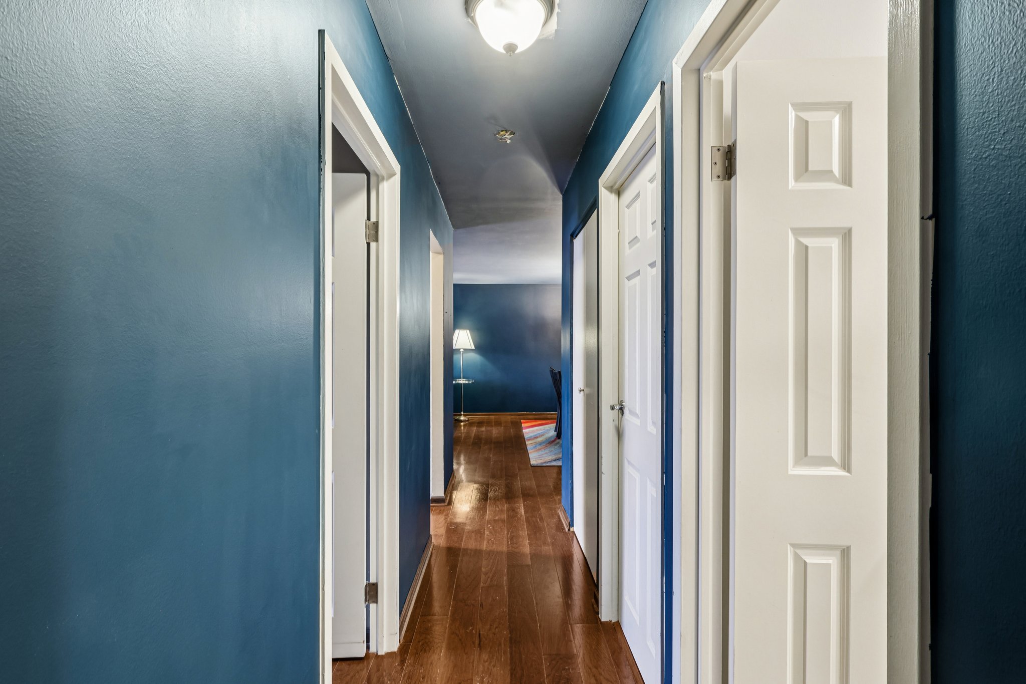 Forum Square unit 102-S1501-011.jpg