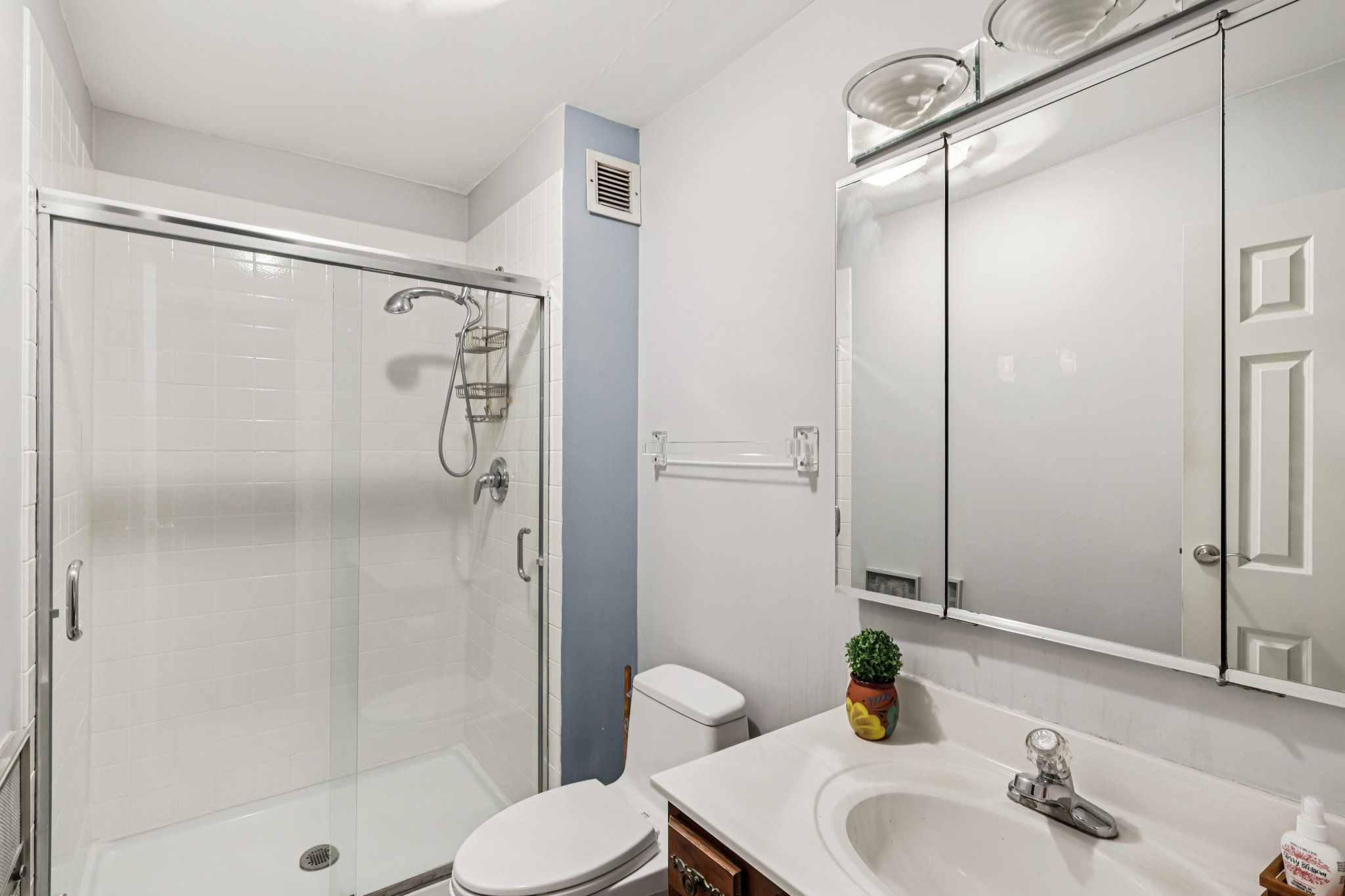 Forum Square unit 102-S1501-012.jpg