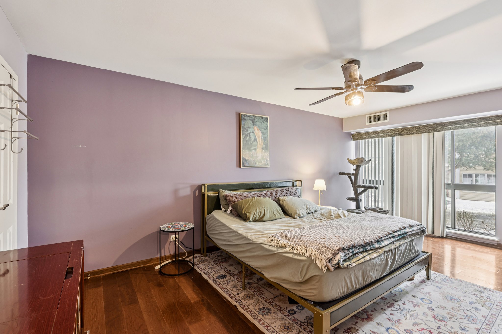 Forum Square unit 102-S1501-014.jpg